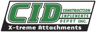 CID Attachments in Glen Allen, VA