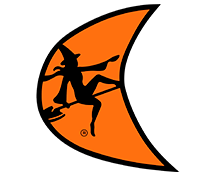 Ditch Witch® inventory in Glen Allen, VA
