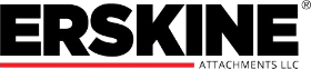 Erskine Attachments in Glen Allen, VA