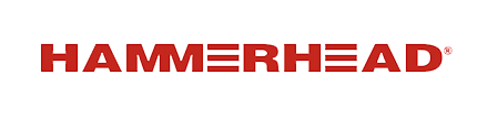 Hammerhead® Trenchless Equipment inventory in Glen Allen, VA