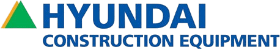 Hyundai Construction Equipment in Glen Allen, VA