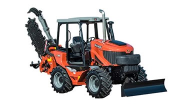 Ditch Witch® Equipment for sale in Glen Allen, VA