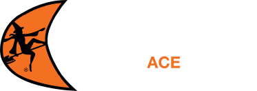 Ditch Witch Ace